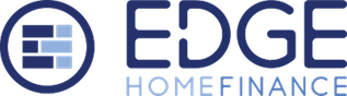 Edge Home Finance